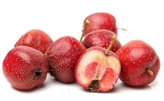 胃不好的人：尽量少吃这4种水果，可能会引发胃病！